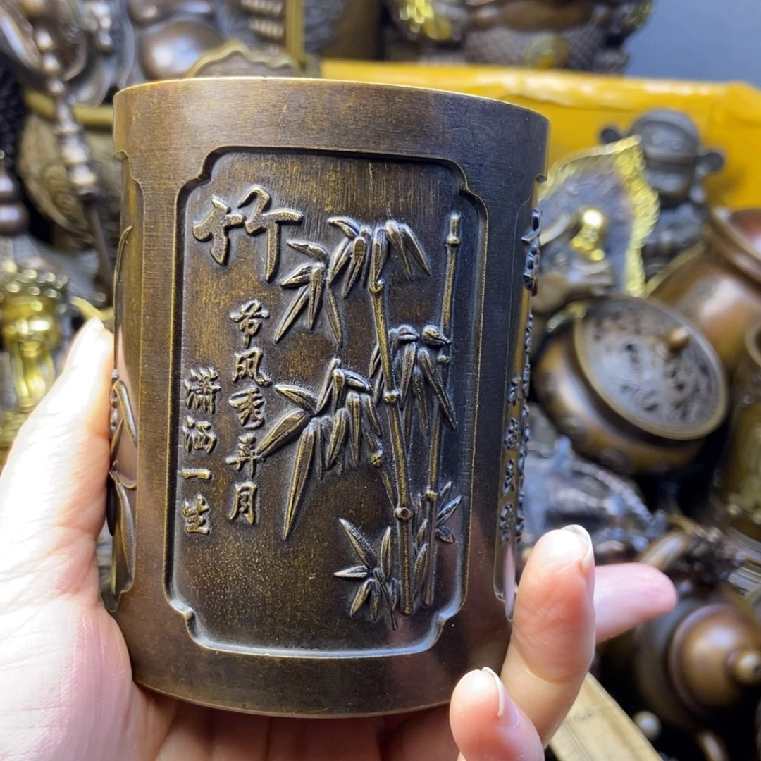 铜铜铜铜铜铜铜铜铜铜