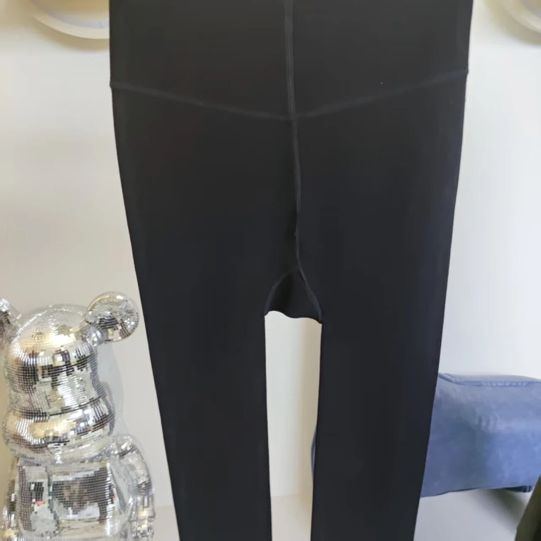 【孤品】女士保暖裤1950