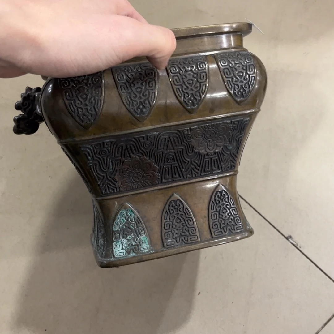 D***e茶茶茶茶茶茶茶茶