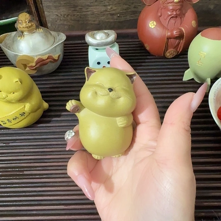 @***柒茶杯紫砂哈哈呃呃呃呃呃呃呃