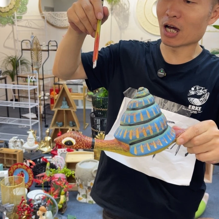 摆件哈哈哈哈哈哈哈