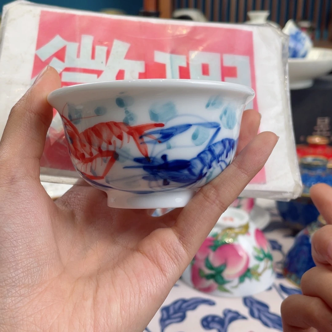 景德镇陶瓷学院美术学院
