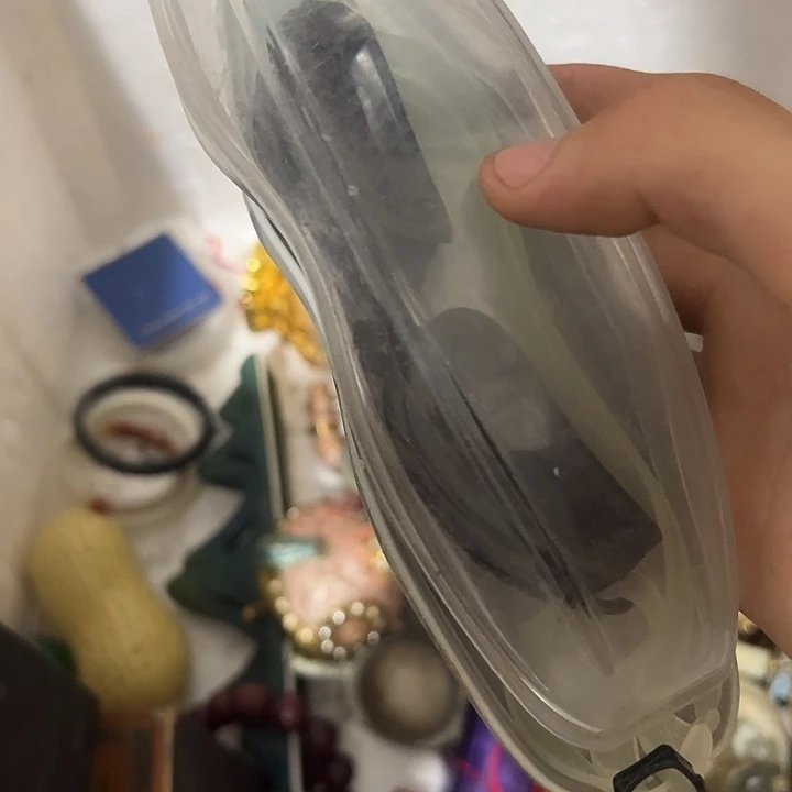 A***活手工艺品琉璃日用百货手工艺品