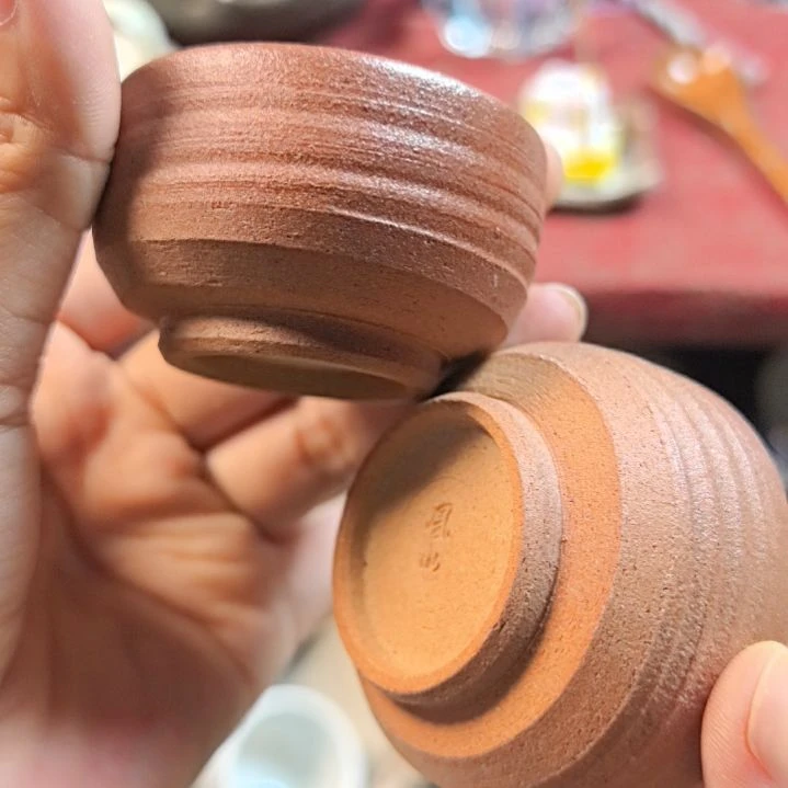 瓷片凑单拍凑单拍