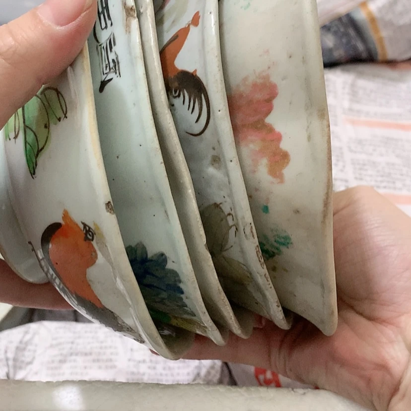 【闪购商品】马*哈哈哈