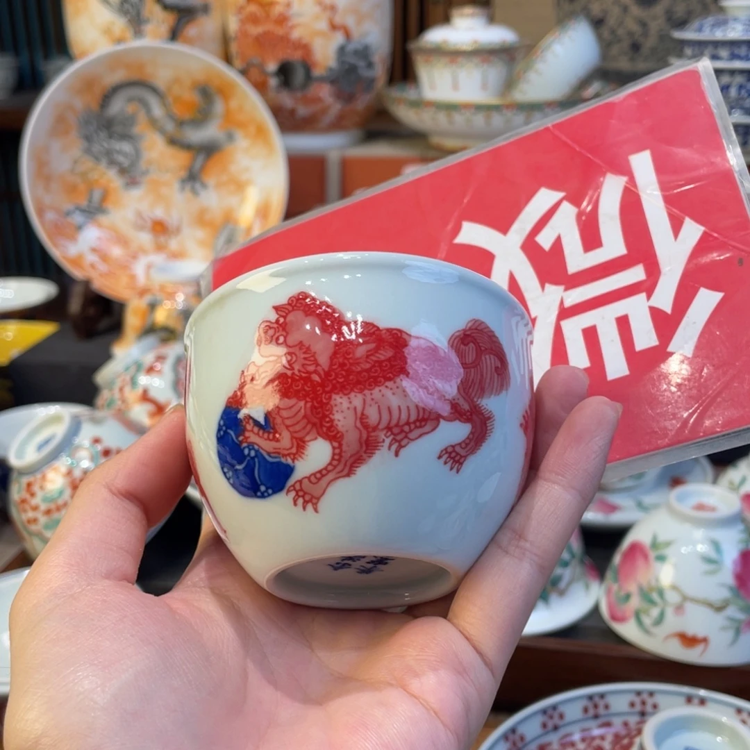 我是一只小小鸟，我也是一种