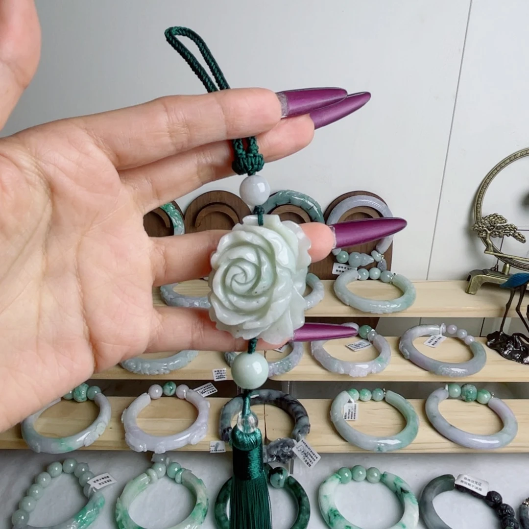 车挂包挂车挂包挂