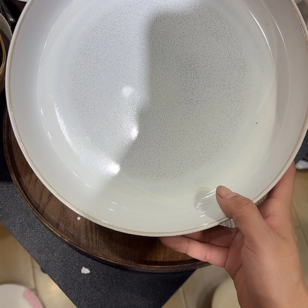 瓷S****r两个两个两个