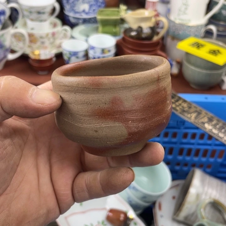 莱瓷购购购购购购