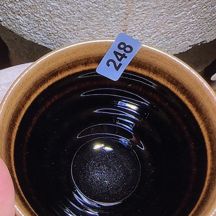 茶盏在我这都没有了吗哈
