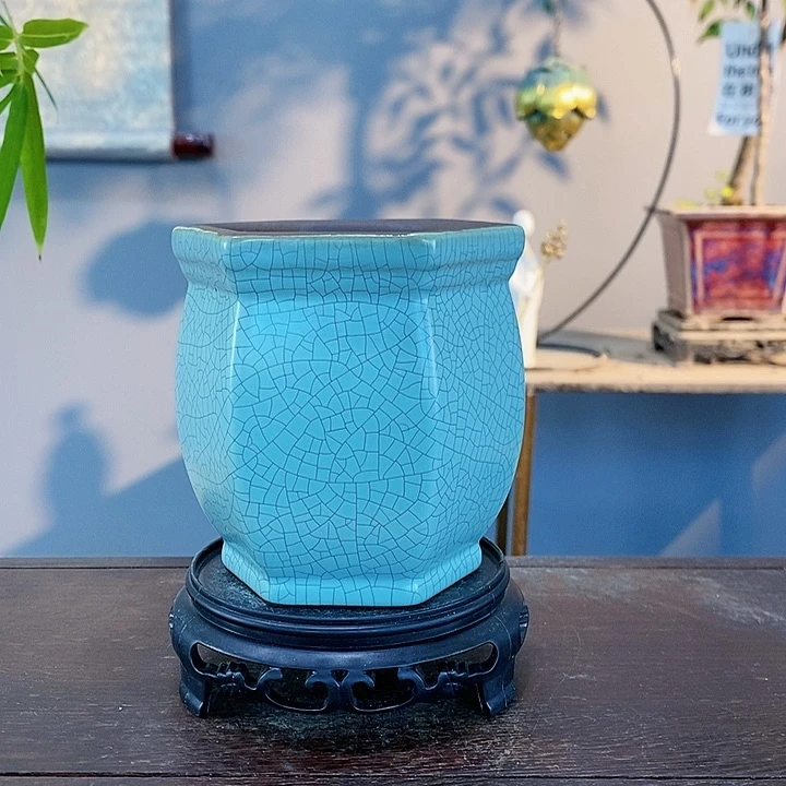 陶瓷111144411111111