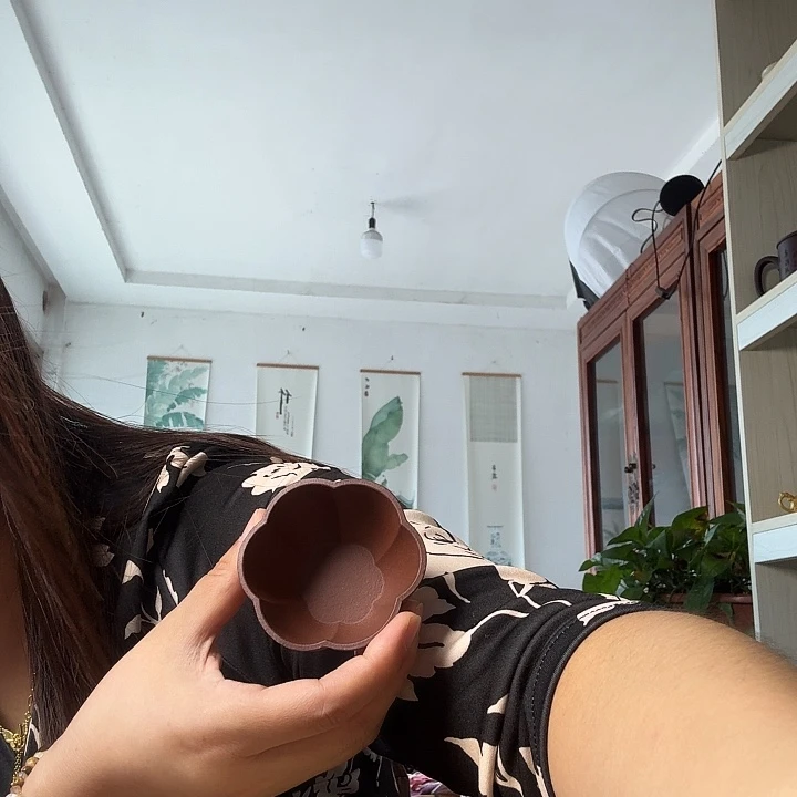 茶壶紫砂宜兴紫砂杯