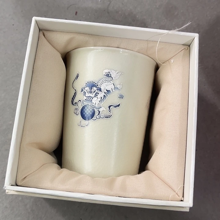 福利待遇多多哦哦哦哦