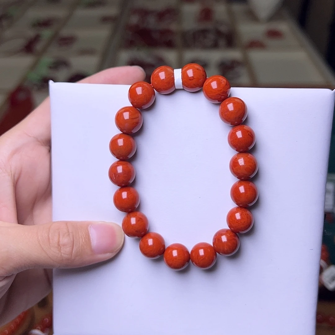 南红玛瑙未镶嵌瓦西11m