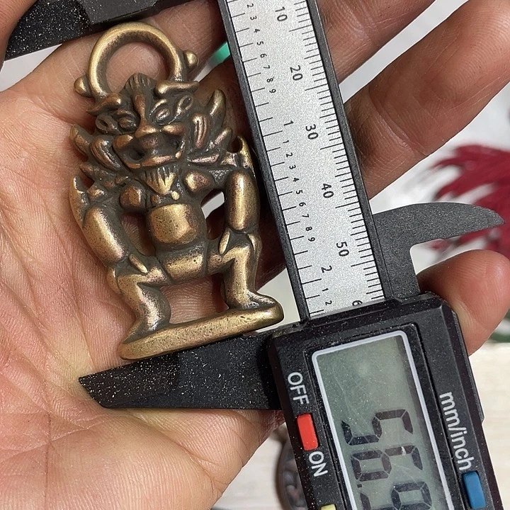 加银哦啊啊啊啊啊啊啊啊