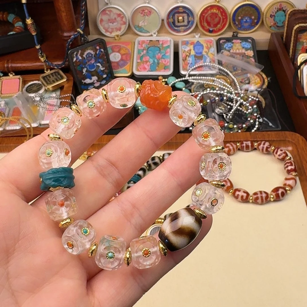 香榧木E****y脖挂脖挂脖挂