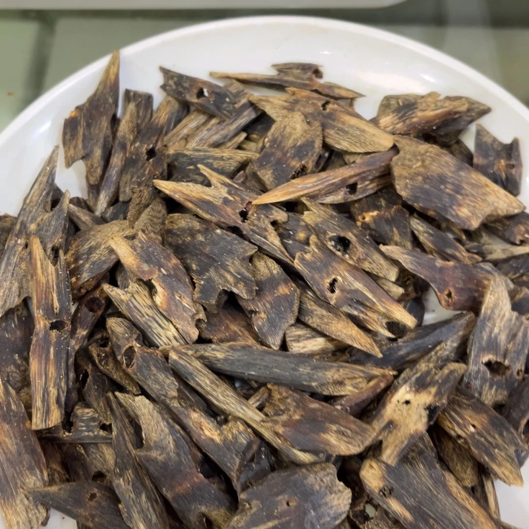 p***c沉香枕沉香沉香棋楠树瓜料150