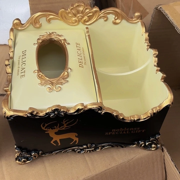 瓷片样品样品微瑕