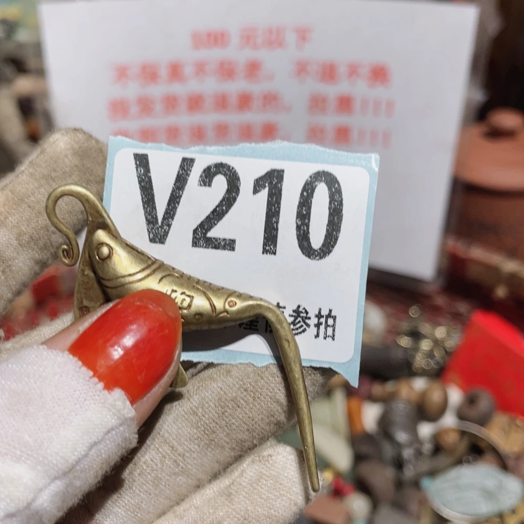 瓷片坚**美火爆瓷片火爆瓷片