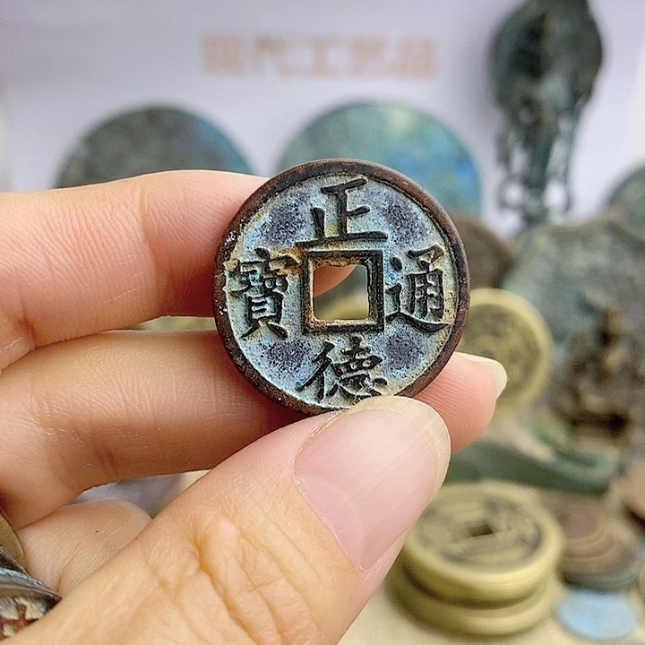 工艺品懂的拍懂的拍图*啦