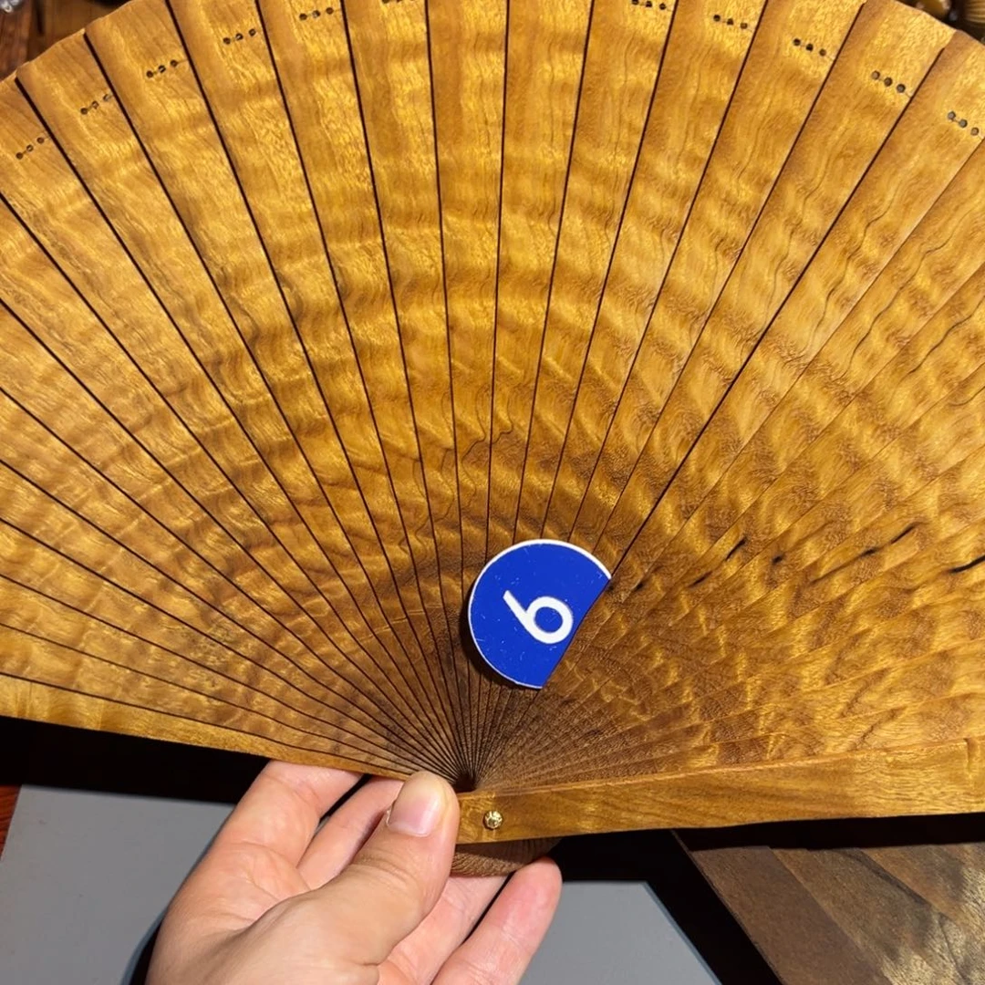 金丝楠金丝楠木金丝楠木21