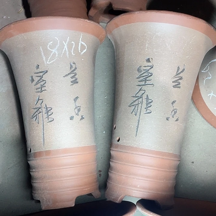 红陶紫砂紫砂紫砂