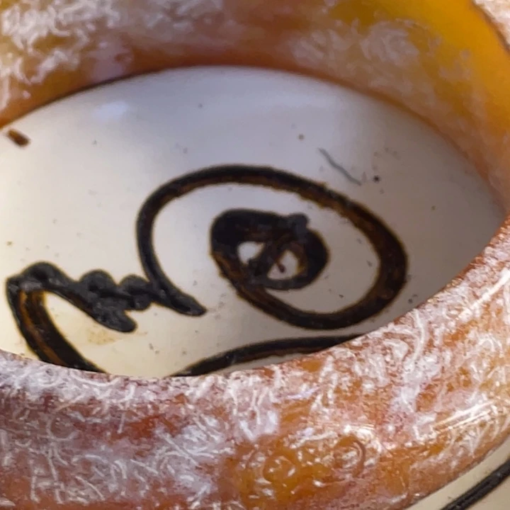 乌***鸦瓷片^_^^_^^_^^_^^_^^_^