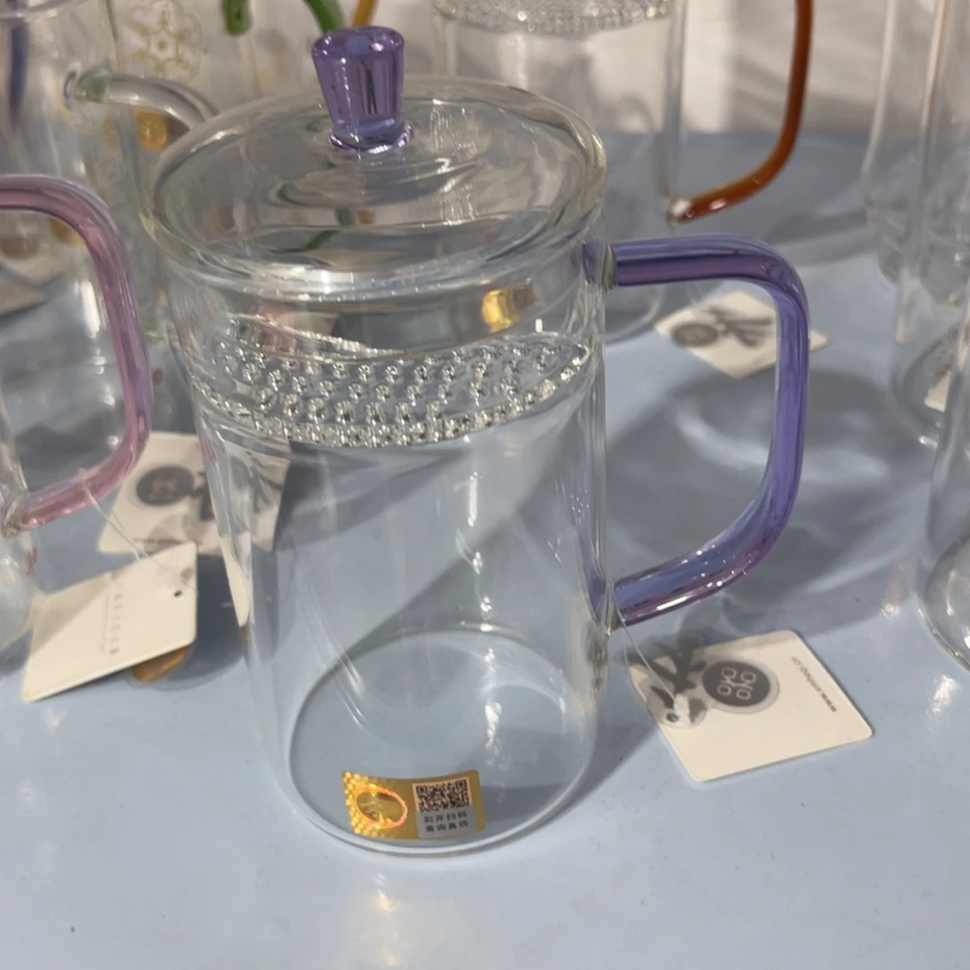 夏***卷禾器茶器现货现发