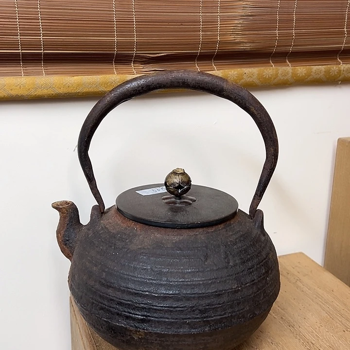 铜新店开业福利多多