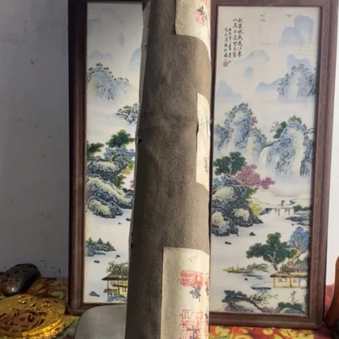 q w er t yu i o p