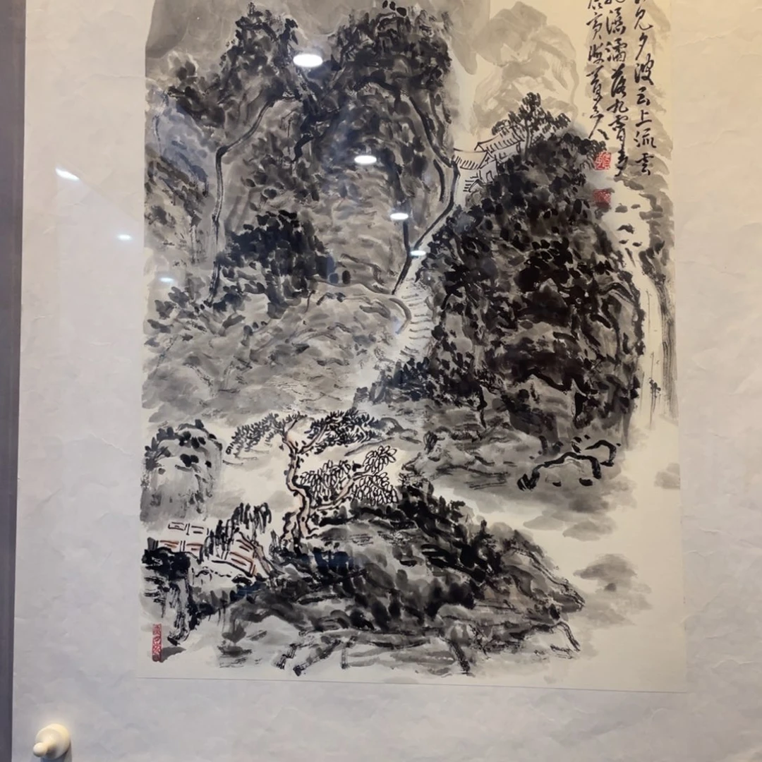 国画j****1FjFghvuvhvjvjhjjbj