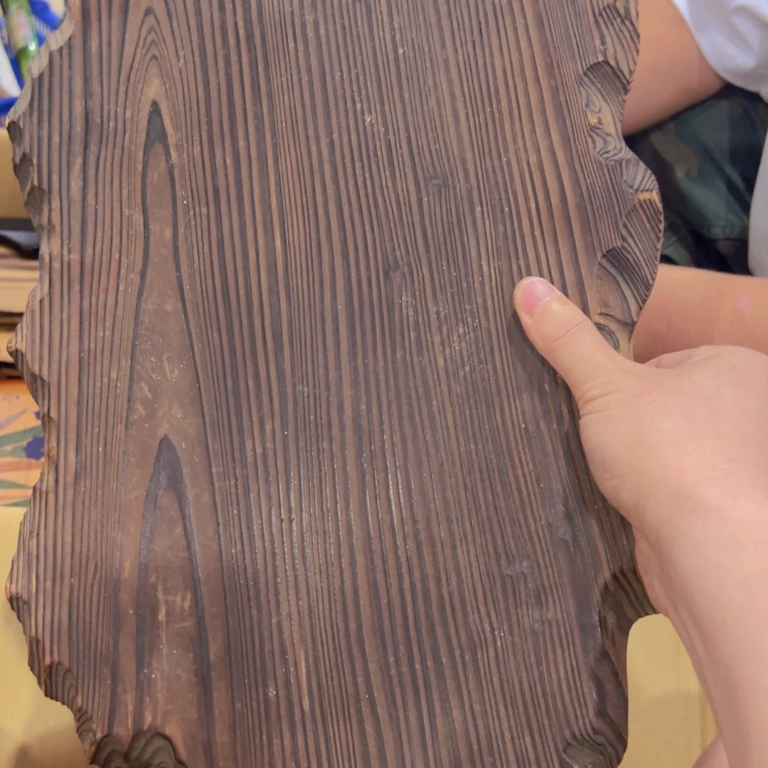 w谢谢你的关心和支持我