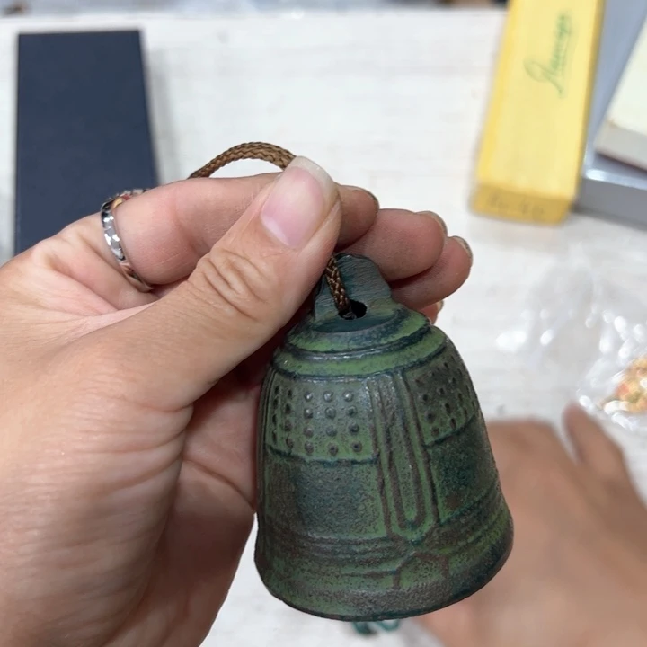 祁*新亿阁杂项无售后