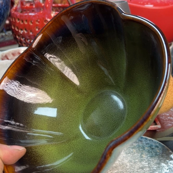 碟本店消费满二十包包邮的