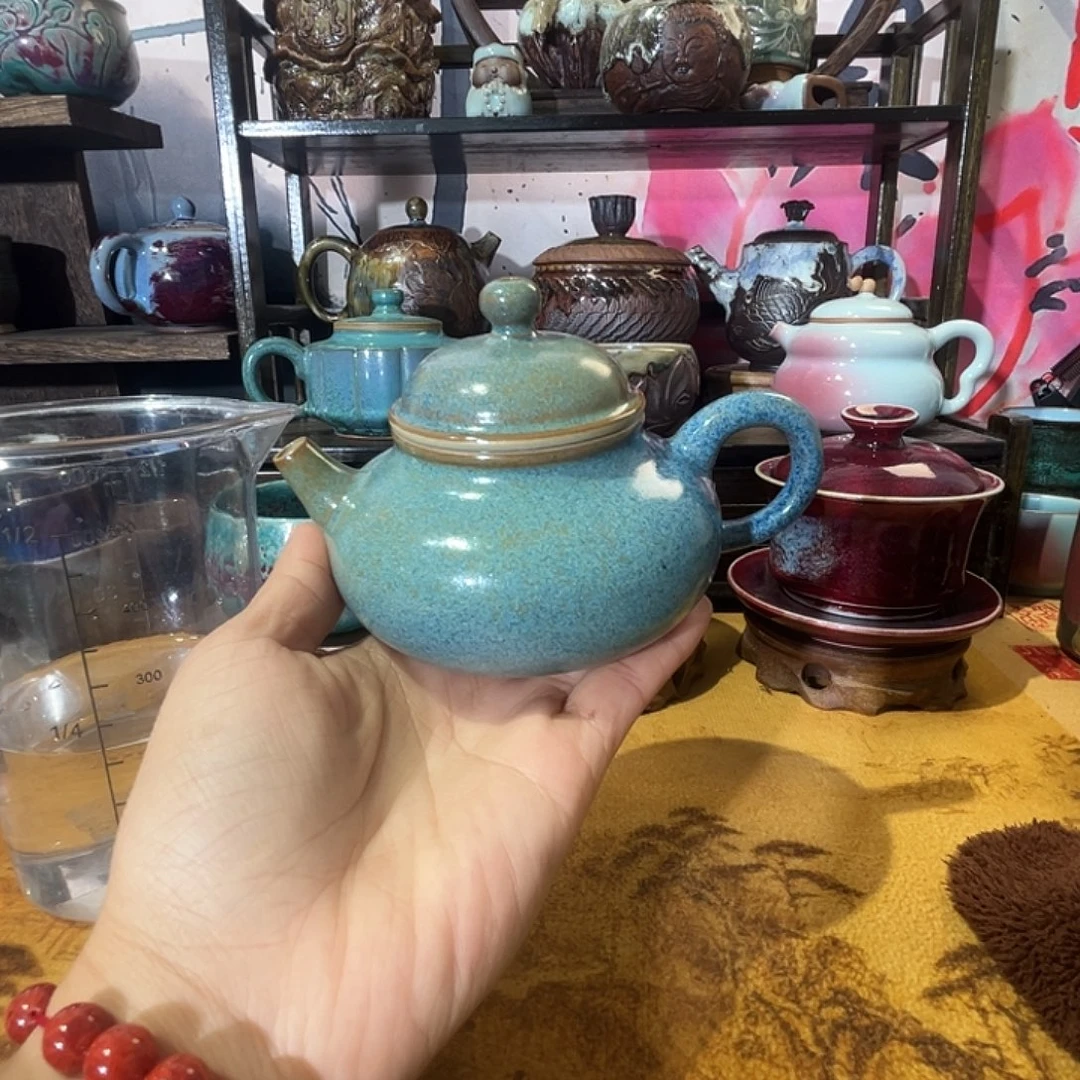 艺术品艺术品艺术品