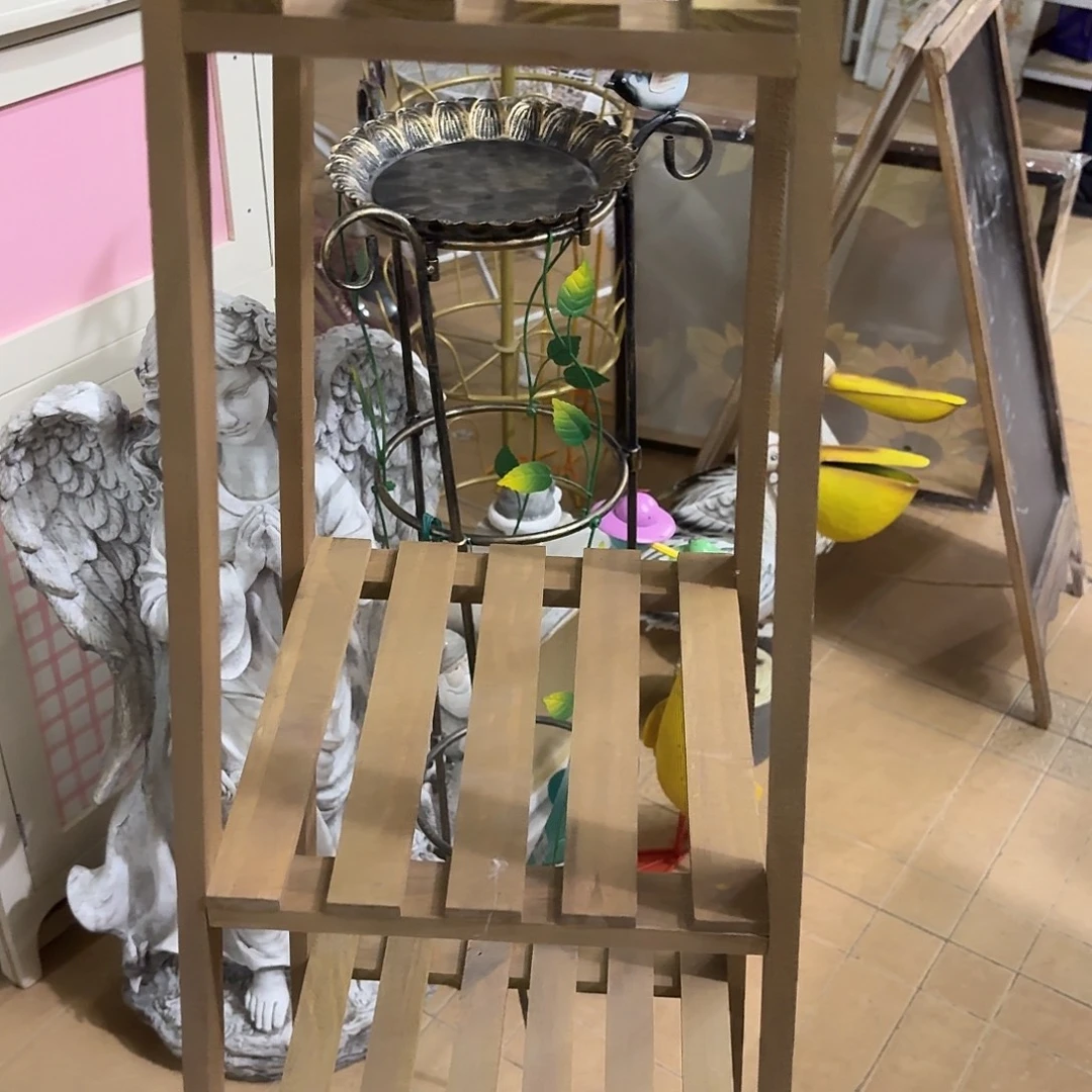 核桃木/黑胡桃（胡桃木）