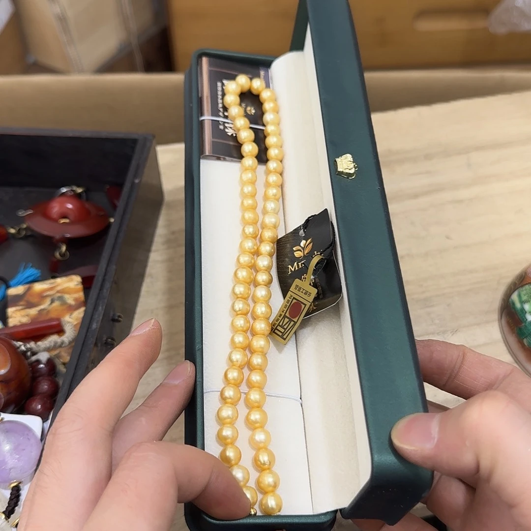 闪购商品，多样性发一