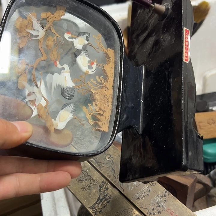 澋****老物的生活方式也是