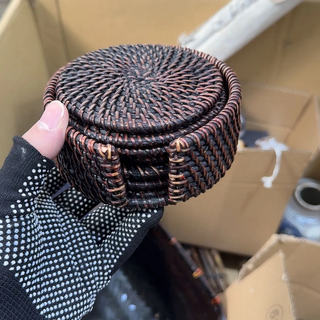 茶宠瓷器茶具系列