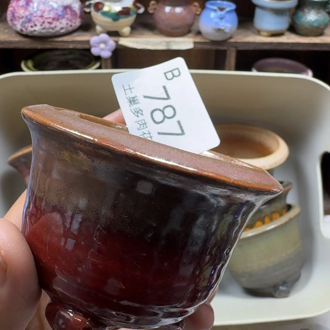 刘***s陶瓷艺术设计学与制作