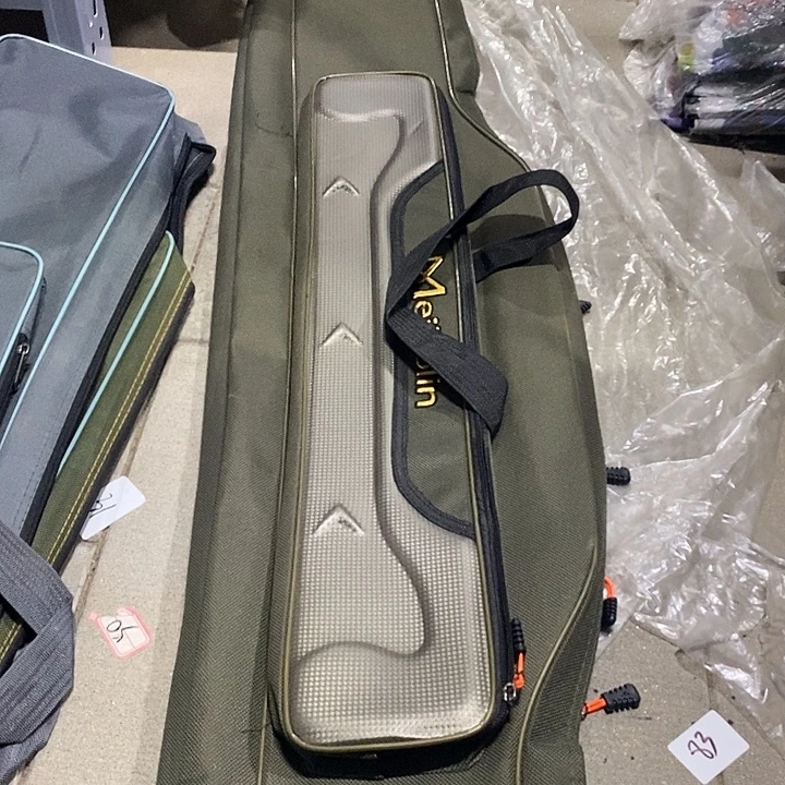 75号竿包一个，，，，，