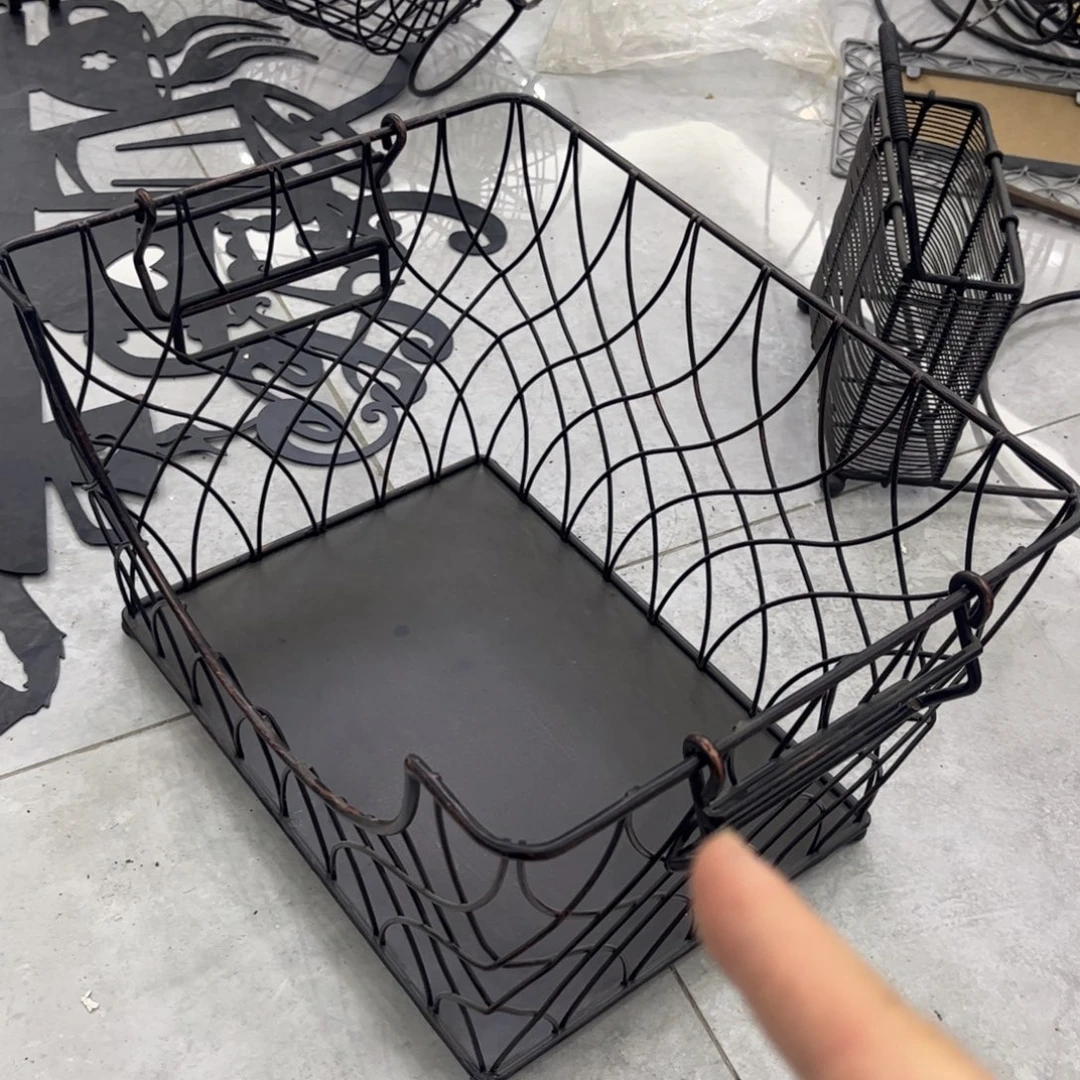 孤品炸炸炸炸炸炸