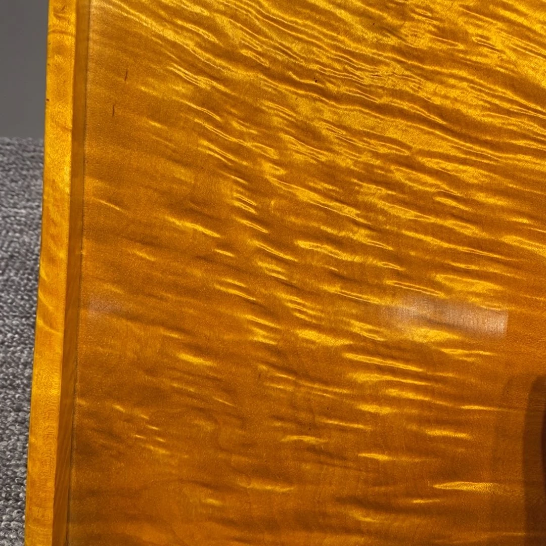 金丝楠金丝楠文成盘