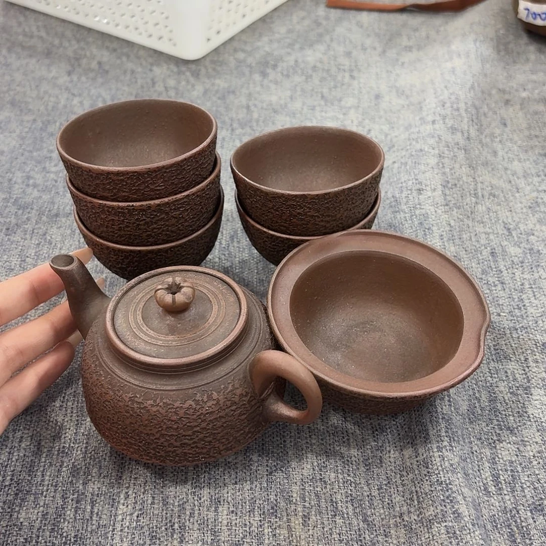 非常美丽漂亮的物品