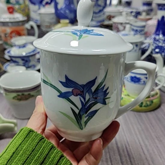 陶111111111111111111111111