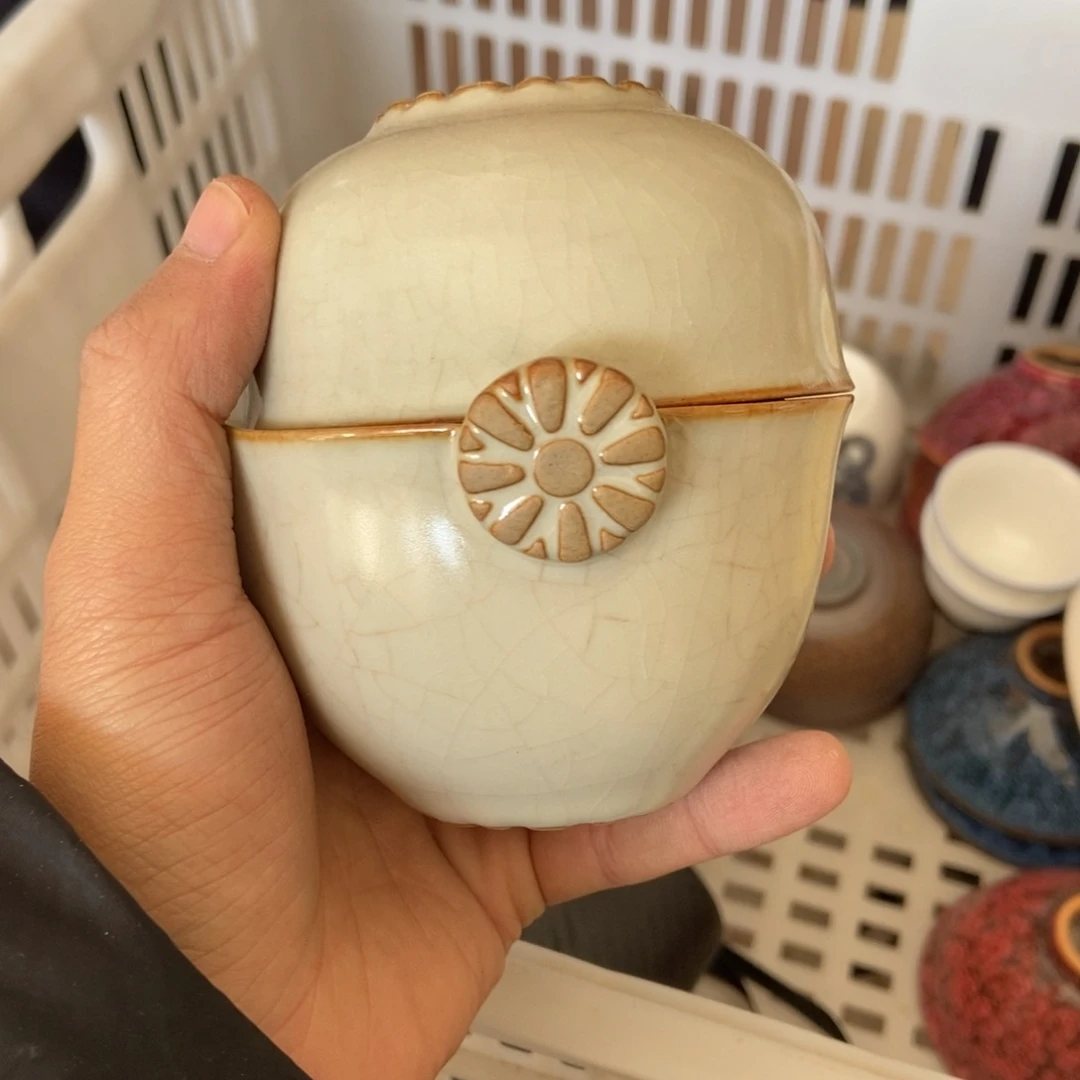 杯直播链接瑕疵介意勿拍