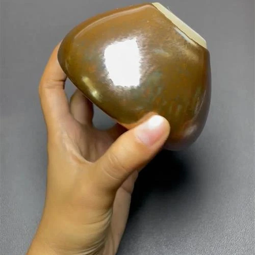 【闪购商品】茶盏-10156..........