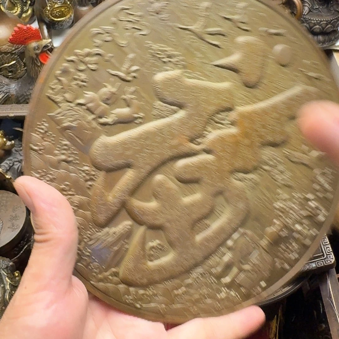 点击链接下单即可