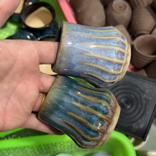 2［所有订单凑满15发］4×7