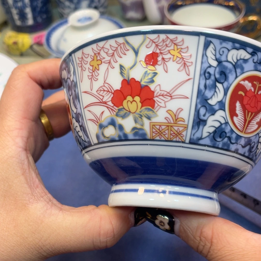 瓷器瓷器瓷器瓷器